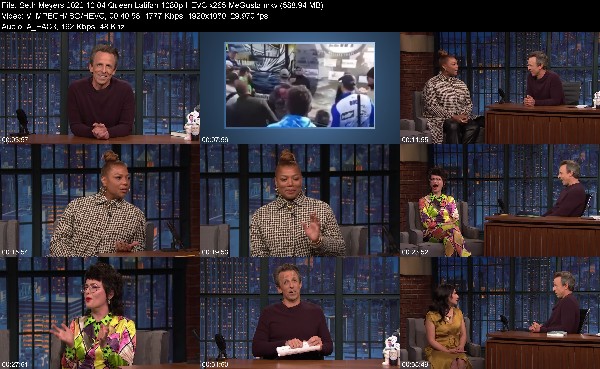 310128212_seth-meyers-2022-10-04-queen-latifah-1080p-hevc-x265-megusta.jpg