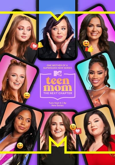 310178305_teen-mom-the-next-chapter-s01e05-1080p-hevc-x265-megusta.jpg