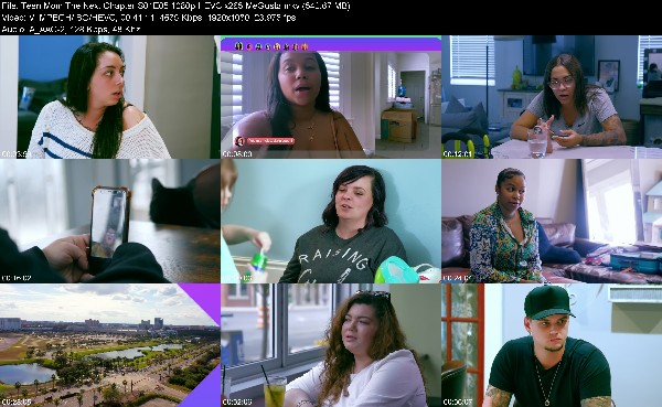 310178419_teen-mom-the-next-chapter-s01e05-1080p-hevc-x265-megusta.jpg