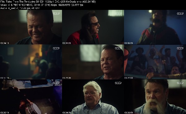 310193249_tales-from-the-territories-s01e01-1080p-hevc-x265-megusta.jpg