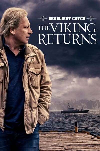 310205012_deadliest-catch-the-viking-returns-s01e03-rogue-captain-1080p-hevc-x265-megusta.jpg