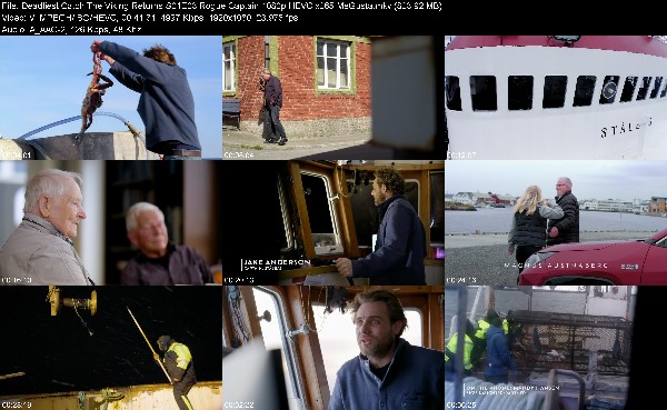 310205046_deadliest-catch-the-viking-returns-s01e03-rogue-captain-1080p-hevc-x265-megusta.jpg