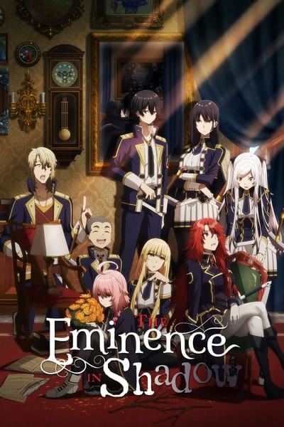 310224975_the-eminence-in-shadow-s01e01-1080p-hevc-x265-megusta.jpg