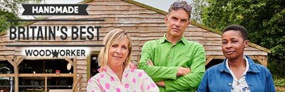 310275381_handmade-britains-best-woodworker-s02e03-1080p-hevc-x265-megusta.jpg