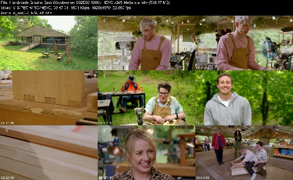 310275547_handmade-britains-best-woodworker-s02e03-1080p-hevc-x265-megusta.jpg