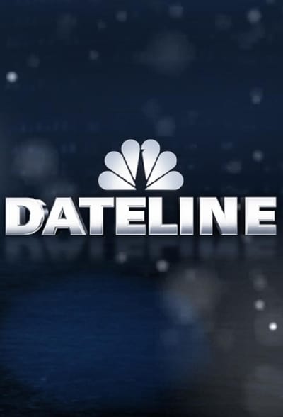 310312121_dateline-nbc-2022-09-16-the-last-ride-1080p-hevc-x265-megusta.jpg
