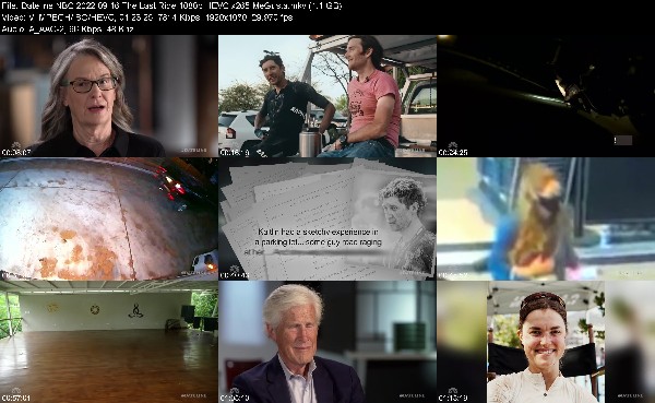 310312219_dateline-nbc-2022-09-16-the-last-ride-1080p-hevc-x265-megusta.jpg