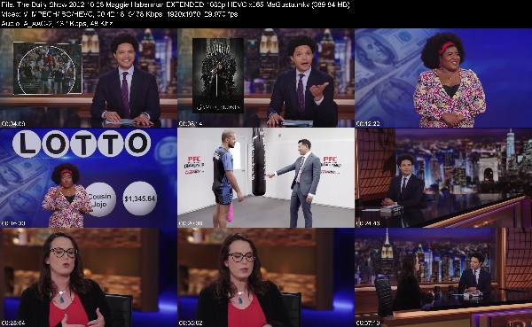 310319790_the-daily-show-2022-10-05-maggie-haberman-extended-1080p-hevc-x265-megusta.jpg