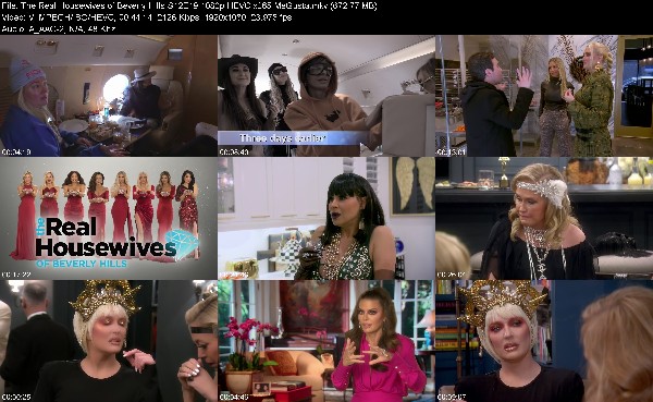 310340022_the-real-housewives-of-beverly-hills-s12e19-1080p-hevc-x265-megusta.jpg