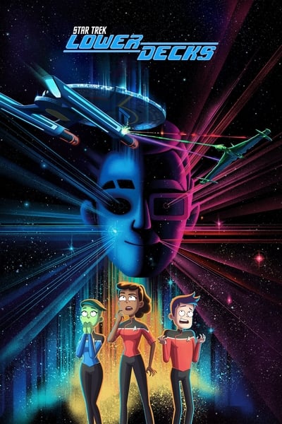 310346453_star-trek-lower-decks-s03e07-1080p-hevc-x265-megusta.jpg