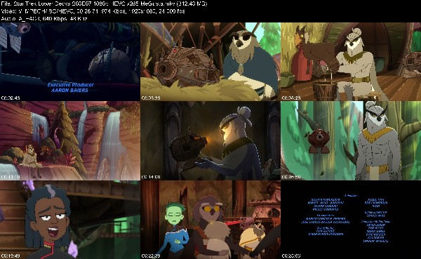 310346492_star-trek-lower-decks-s03e07-1080p-hevc-x265-megusta.jpg