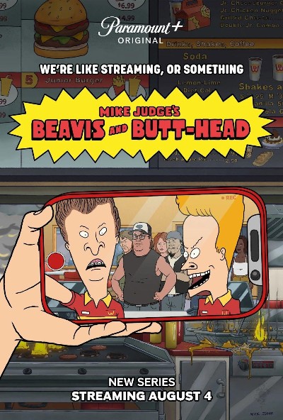 310346657_mike-judges-beavis-and-butt-head-s01e11-1080p-hevc-x265-megusta.jpg