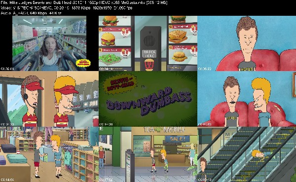 310346708_mike-judges-beavis-and-butt-head-s01e11-1080p-hevc-x265-megusta.jpg
