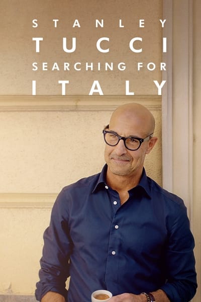 310347005_stanley-tucci-searching-for-italy-s02e01-1080p-hevc-x265-megusta.jpg