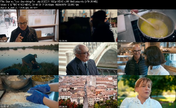310347108_stanley-tucci-searching-for-italy-s02e01-1080p-hevc-x265-megusta.jpg