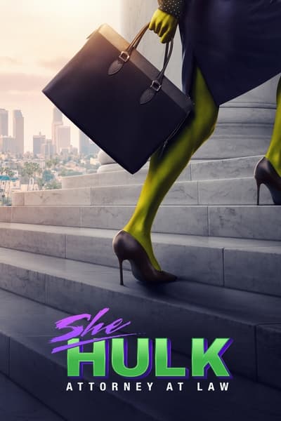 310353748_she-hulk-attorney-at-law-s01e08-1080p-hevc-x265-megusta.jpg