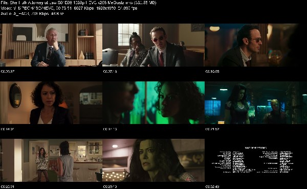 310353769_she-hulk-attorney-at-law-s01e08-1080p-hevc-x265-megusta.jpg