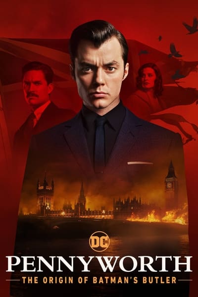 310357094_pennyworth-the-origin-of-batmans-butler-s03e02-1080p-hevc-x265-megusta.jpg