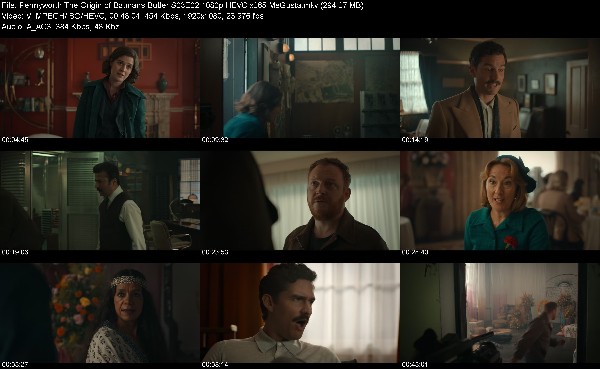 310357136_pennyworth-the-origin-of-batmans-butler-s03e02-1080p-hevc-x265-megusta.jpg