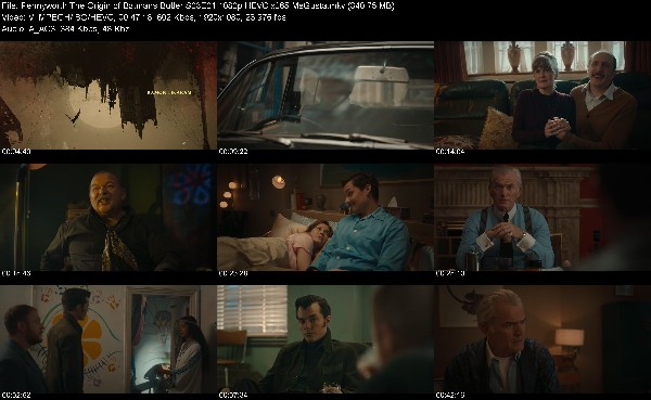 310362688_pennyworth-the-origin-of-batmans-butler-s03e01-1080p-hevc-x265-megusta.jpg