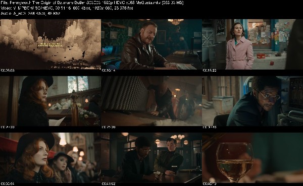 310378934_pennyworth-the-origin-of-batmans-butler-s03e03-1080p-hevc-x265-megusta.jpg