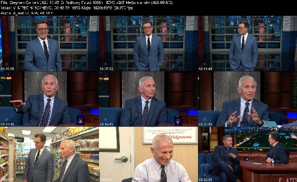 310391908_stephen-colbert-2022-10-05-dr-anthony-fauci-1080p-hevc-x265-megusta.jpg