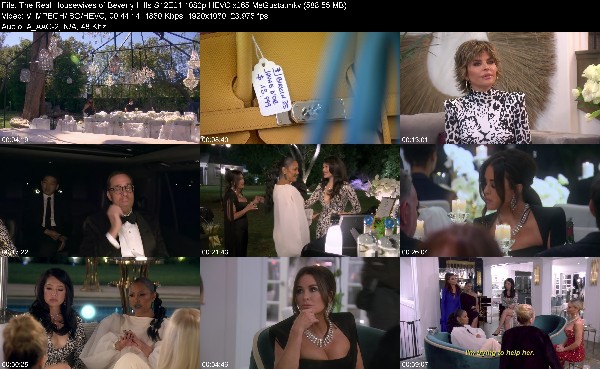 310400404_the-real-housewives-of-beverly-hills-s12e21-1080p-hevc-x265-megusta.jpg