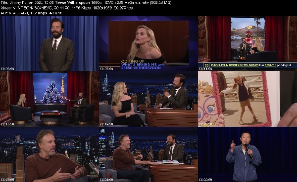 310425916_jimmy-fallon-2022-10-05-reese-witherspoon-1080p-hevc-x265-megusta.jpg