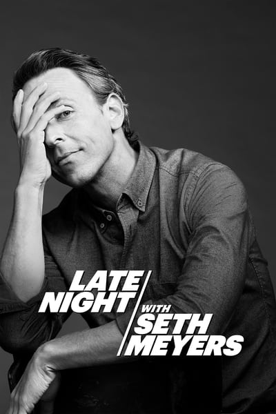 310437994_seth-meyers-2022-10-05-kelly-ripa-1080p-hevc-x265-megusta.jpg