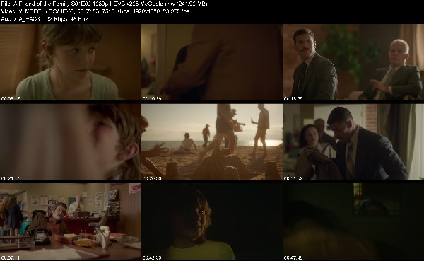 310445662_a-friend-of-the-family-s01e02-1080p-hevc-x265-megusta.jpg