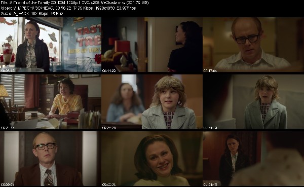 310453765_a-friend-of-the-family-s01e04-1080p-hevc-x265-megusta.jpg