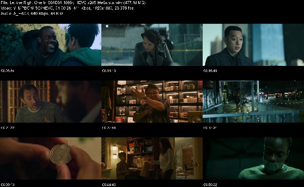 310457151_let-the-right-one-in-s01e01-1080p-hevc-x265-megusta.jpg