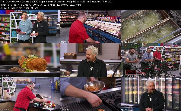 310462846_guys-grocery-games-s30e12-supermarket-of-mischief-1080p-hevc-x265-megusta.jpg