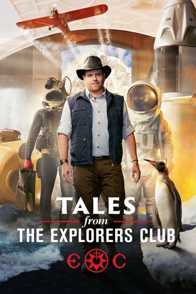 310480458_tales-from-the-explorers-club-s01e06-explorers-club-at-the-movies-1080p-hevc-x26.jpg