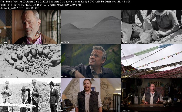 310480514_tales-from-the-explorers-club-s01e06-explorers-club-at-the-movies-1080p-hevc-x26.jpg