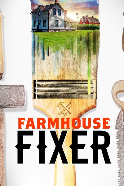 310480783_farmhouse-fixer-s02e07-knight-moves-1080p-hevc-x265-megusta.jpg