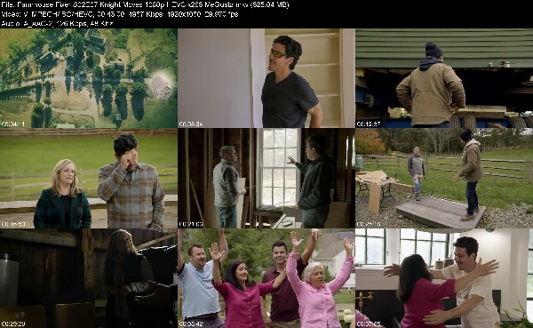 310480889_farmhouse-fixer-s02e07-knight-moves-1080p-hevc-x265-megusta.jpg