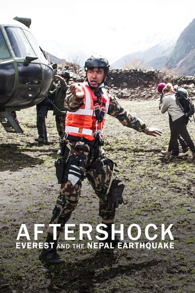 310487223_aftershock-everest-and-the-nepal-earthquake-s01e01-1080p-hevc-x265-megusta.jpg