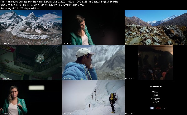 310487262_aftershock-everest-and-the-nepal-earthquake-s01e01-1080p-hevc-x265-megusta.jpg
