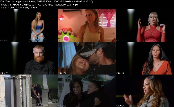 310504910_the-challenge-untold-history-s01e05-1080p-hevc-x265-megusta.jpg