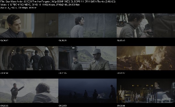 310506991_star-wars-andor-s01e05-the-axe-forgets-2160p-dsnp-web-dl-ddp5-1-hdr-h-265-ntb.jpg