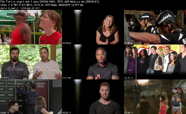 310514094_the-challenge-untold-history-s01e06-1080p-hevc-x265-megusta.jpg