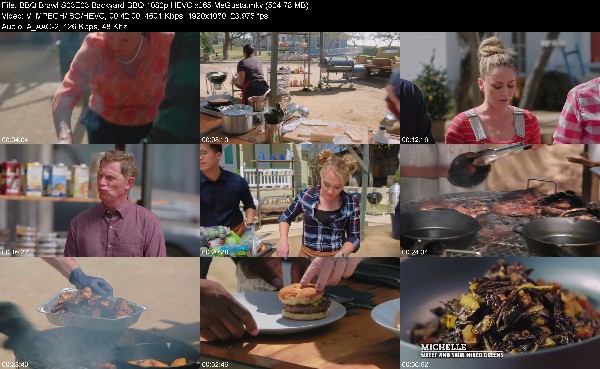 310514465_bbq-brawl-s03e03-backyard-bbq-1080p-hevc-x265-megusta.jpg