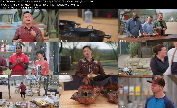 310524429_bbq-brawl-s03e04-throwback-bbq-1080p-hevc-x265-megusta.jpg