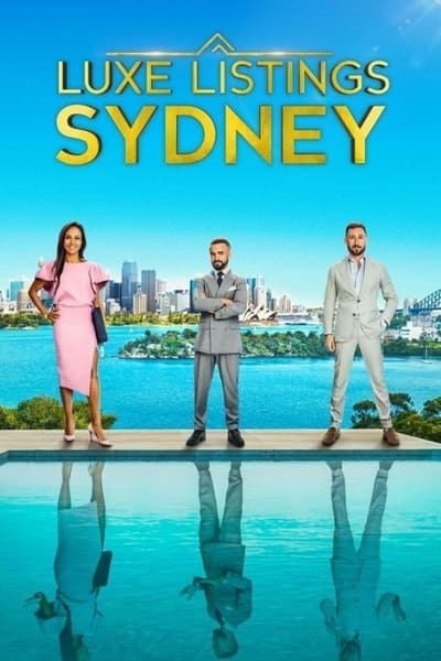 310532677_luxe-listings-sydney-s03e04-1080p-hevc-x265-megusta.jpg