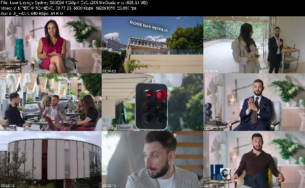 310532778_luxe-listings-sydney-s03e04-1080p-hevc-x265-megusta.jpg