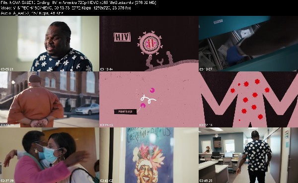 310553239_nova-s49e12-ending-hiv-in-america-720p-hevc-x265-megusta.jpg
