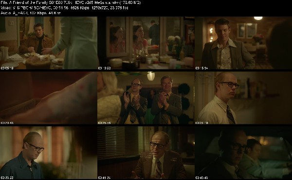 310553551_a-friend-of-the-family-s01e03-720p-hevc-x265-megusta.jpg