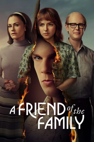 310553818_a-friend-of-the-family-s01e01-720p-hevc-x265-megusta.jpg