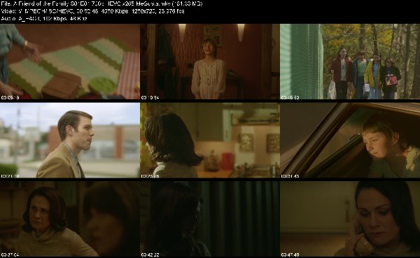 310553866_a-friend-of-the-family-s01e01-720p-hevc-x265-megusta.jpg